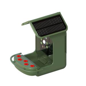 10123-bird-feeder-camera-easypix-green-17-5x12-5x13-cm