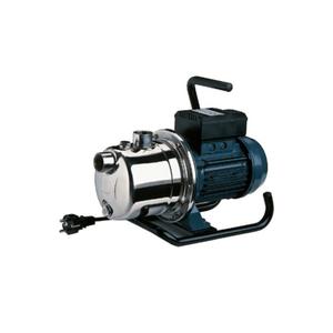 750123140-single-phase-self-priming-stainless-steel-pump-ebara-jesx5-garden-blue-one-size