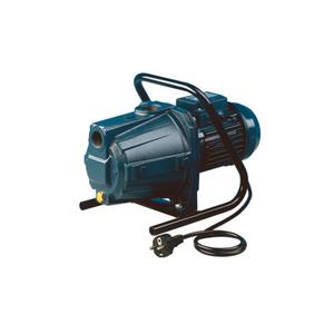 750123145-single-phase-cast-iron-self-priming-pump-ebara-aga-garden-blue-one-size