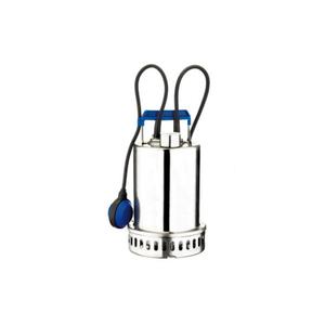 750123200-stainless-steel-submersible-cellar-pump-ebara-best-silver-blue-0-75-kw
