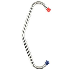 104409010-high-quality-stainless-steel-flank-fender-ebbers-metalworks-b-v-silver-54-75-cm
