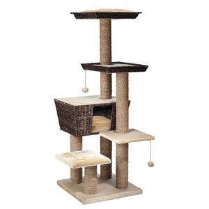 431-405574-cat-tree-ebi-trend-tree-curacao-brown-48x48x140-cm