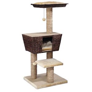 431-405581-cat-tree-ebi-trend-tree-grenada-brown-48x48x114-cm