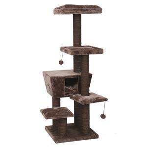 431-422410-cat-tree-ebi-trend-north-dakota-brown-48x48x141-cm