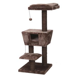 431-422441-cat-tree-ebi-trend-new-jersey-brown-48x48x114-cm