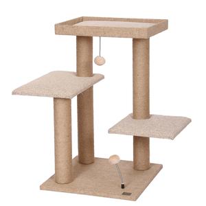 431-441923-cat-tree-ebi-trend-pine-pink-50x50x80-5-cm