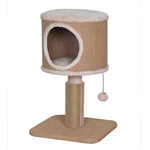 431-451830-cat-tree-ebi-trend-anise-brown-38x38x60-5-cm