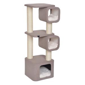 431-455760-cat-tree-ebi-akita-brown-37x37x111-cm