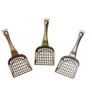 442-430408-cat-litter-scoop-ebi-scoop-celebration-edi-m-multicolour-26x10-5x4-cm