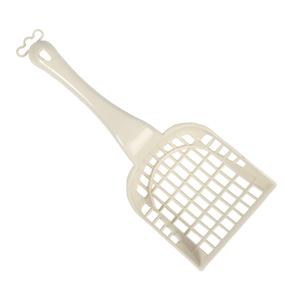 442-430415-cat-litter-scoop-ebi-scoop-royal-edition-m-multicolour-26x10-5x4-cm