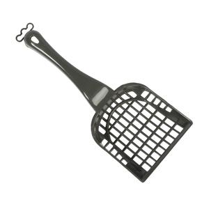 442-467060-cat-litter-scoop-ebi-scoop-zen-series-white-26x10-5x4-cm