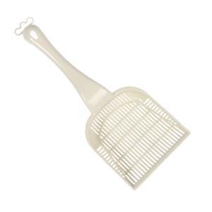 442-467084-cat-litter-scoop-ebi-scoop-black-26x10-5x4-cm