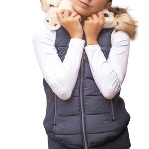 9800117-puffer-jacket-eden-by-penelope-new-roge-marine