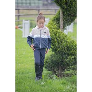 9801007-waterproof-jacket-for-girls-eden-by-penelope-celecce-marine