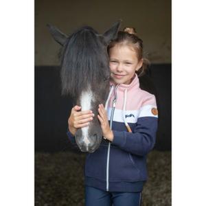 980200706-children-s-riding-sweatshirt-eden-by-penelope-native-marine