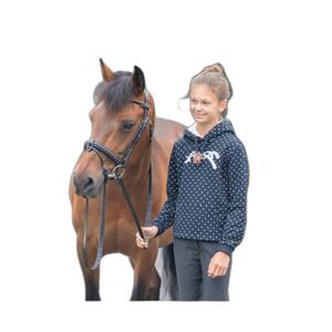 9803007-sweatshirt-riding-girl-eden-by-penelope-ambre-marine