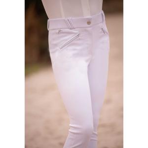 980920110-child-riding-trousers-eden-by-penelope-new-romy-white