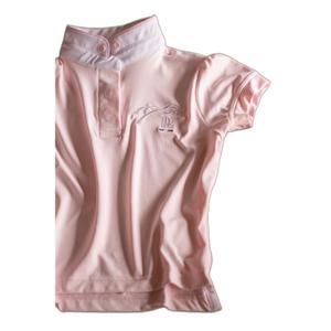 9879790-riding-polo-shirt-for-girls-eden-by-penelope-madrid-pink