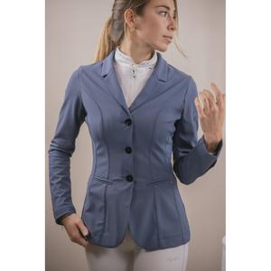 988813034-women-s-competition-jacket-eden-by-penelope-calista-bering-sea