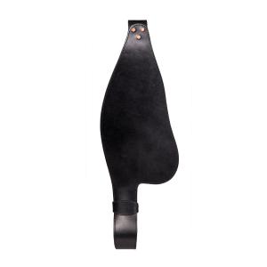 1-0101-6170023-western-stirrups-edix-saddles-tequiro-black