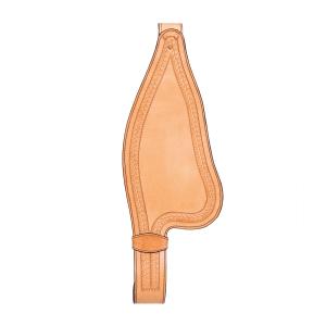 1-0141-6150022-western-stirrups-edix-saddles-santos-natural
