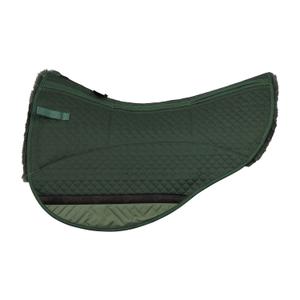 1-0898-4095004-fur-saddle-pad-for-horses-edix-saddles-green