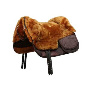 3-7030-4008004-saddle-pad-for-horses-edix-saddles-signor-brown-cappucino
