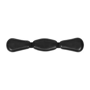 6-6501-1270100-leather-dressage-riding-girth-edix-saddles-anatomic-black