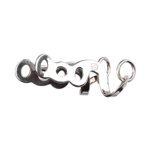 8-8550-8202099-hackamore-branches-edix-saddles-hack-q-silver-one-size