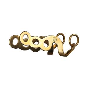 8-8550-8301099-hackamore-branches-edix-saddles-hack-q-brass-one-size