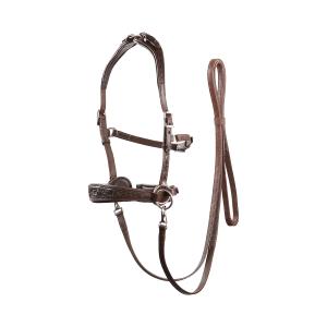 8-9203-2105015-bitless-bridles-for-horses-edix-saddles-ed2-rose-brown
