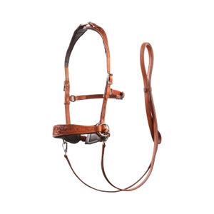 8-9203-2142015-bitless-bridles-for-horses-edix-saddles-ed2-rose-cognac