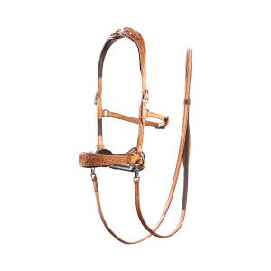 8-9203-2150015-bitless-bridles-for-horses-edix-saddles-ed2-rose-natural