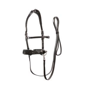 8-9203-2170015-bitless-bridles-for-horses-edix-saddles-ed2-rose-black