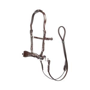 8-9401-1405013-bitless-bridles-for-horses-edix-saddles-ed4-classic-brown