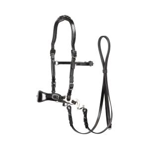 8-9401-1470013-bitless-bridles-for-horses-edix-saddles-ed4-classic-black