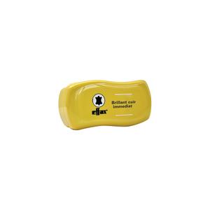 700189-leather-polishing-sponge-effax-yellow-one-size