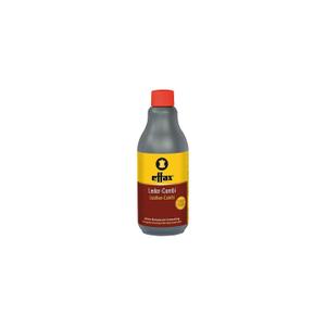 700221-leather-care-products-combi-effax-flacon-500-ml-black-yellow-500-ml