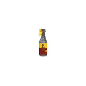 700222-soap-for-leather-riding-effax-combi-black-500-ml