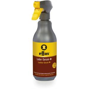 700223-leather-serum-effax-black-500-ml