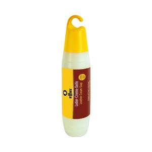 700228-soap-and-cream-for-leather-effax-yellow-white-400-ml