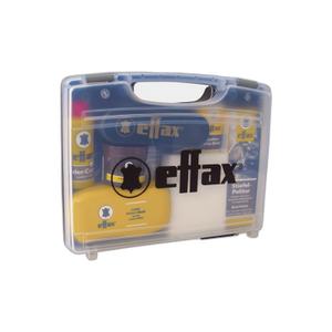 700246-leather-care-cases-effax-white-25x20x6-cm