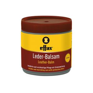 700250-riding-leather-balm-effax-colorless-500-ml