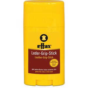700220-grip-for-leather-effax-colorless-50-ml