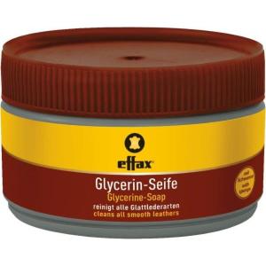 700224250-glycerine-soap-effax-brown-yellow-250-ml-with-sponge