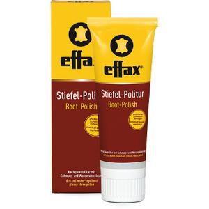 700274-riding-leather-balm-for-boots-effax-black-75-ml