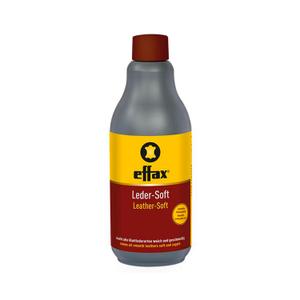 le00220-riding-leather-balm-effax-leder-effax-le00220-500-ml