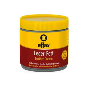 le00230-riding-leather-grease-effax-leder-fett-yellow-500-ml