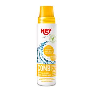 le00300-leather-cleaning-spray-effax-combi-wash-yellow-250-ml