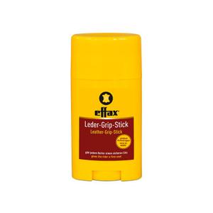le00310-leather-care-effax-leder-grip-stick-le00310-50-ml
